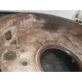 Volvo D13 Flywheel Housing thumbnail 10