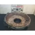 Volvo D13 Flywheel Housing thumbnail 2