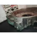 Volvo D13 Flywheel Housing thumbnail 3