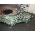 Volvo D13 Flywheel Housing thumbnail 6