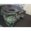 Volvo D13 Flywheel Housing thumbnail 7