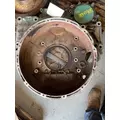 Used Flywheel Housing Volvo D13 for sale thumbnail