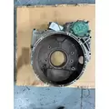 Volvo D13 Flywheel Housing thumbnail 1