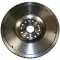 NEW AFTERMARKET Flywheel VOLVO D13 for sale thumbnail