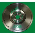Volvo D13 Flywheel thumbnail 2
