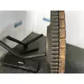 Volvo D13 Flywheel thumbnail 2