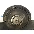 Volvo D13 Flywheel thumbnail 3