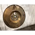 Volvo D13 Flywheel thumbnail 1