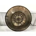 Volvo D13 Flywheel thumbnail 2