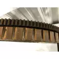 Volvo D13 Flywheel thumbnail 3