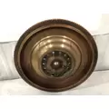 Volvo D13 Flywheel thumbnail 4