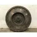 Volvo D13 Flywheel thumbnail 2