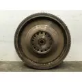 Volvo D13 Flywheel thumbnail 3