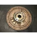 Volvo D13 Flywheel thumbnail 4