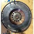 Volvo D13 Flywheel thumbnail 2