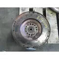 USED Flywheel VOLVO D13 for sale thumbnail
