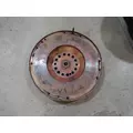 USED Flywheel VOLVO D13 for sale thumbnail