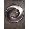 Volvo D13 Flywheel thumbnail 1