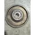 Volvo D13 Flywheel thumbnail 2