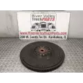 Volvo D13 Flywheel thumbnail 1