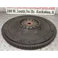 Volvo D13 Flywheel thumbnail 2