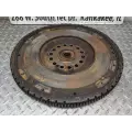 Volvo D13 Flywheel thumbnail 6