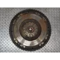 Volvo D13 Flywheel thumbnail 7