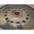 Volvo D13 Flywheel thumbnail 8