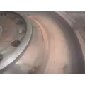 Volvo D13 Flywheel thumbnail 4