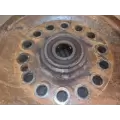 Volvo D13 Flywheel thumbnail 7