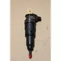 Fuel Injector Fuel Injector VOLVO D13 for sale thumbnail