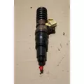 Fuel Injector Fuel Injector VOLVO D13 for sale thumbnail