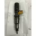 USED Fuel Injector VOLVO D13 for sale thumbnail