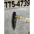  Fuel Injector VOLVO D13 for sale thumbnail