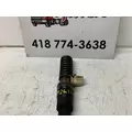 Used Fuel Injector Volvo D13 for sale thumbnail