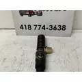 Used Fuel Injector Volvo D13 for sale thumbnail