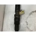 Used Fuel Injector Volvo D13 for sale thumbnail