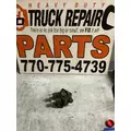 Fuel Pump (Injection) VOLVO D13 for sale thumbnail