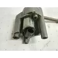 Volvo D13 Fuel Pump (Injection) thumbnail 2