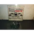 Volvo D13 Fuel Pump (Tank) thumbnail 1