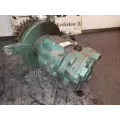 Volvo D13 Fuel Pump (Tank) thumbnail 6