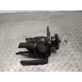 Volvo D13 Fuel Pump (Tank) thumbnail 2