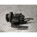 Volvo D13 Fuel Pump (Tank) thumbnail 3