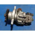  Fuel Pump (Injection) VOLVO D13 for sale thumbnail