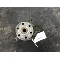USED Fuel Pump (Tank) VOLVO D13 for sale thumbnail