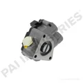 NEW Fuel Pump (Tank) VOLVO D13 for sale thumbnail