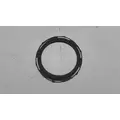 Volvo D13 Gasket, Engine Exhaust thumbnail 1