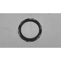 Volvo D13 Gasket, Engine Exhaust thumbnail 1