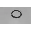 Volvo D13 Gasket, Engine Exhaust thumbnail 2