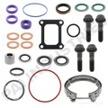Volvo D13 Gasket, Engine Kit thumbnail 2